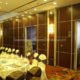 Acoustic Room Dividers Partitions Soundproof Acoustic Room Divider