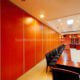 Acoustic Room Dividers