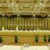 Conference Room Dividers