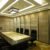 Decorative Room Dividers