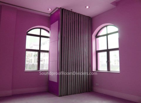 Hanging Room Dividers Soundproof Room Dividers
