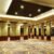 Large Room Dividers