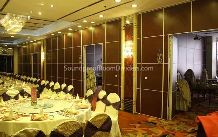 Movable Room Dividers Movable Sliding Walls Room Divider Walls
