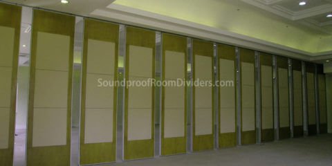 Partition Room Dividers