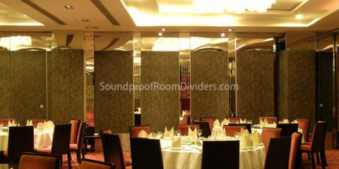 Screens Room Dividers