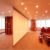 Temporary Room Dividers