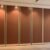 folding screen room dividers