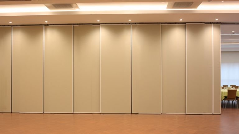 ceiling tracks for room dividers