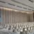 conference room divider