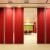 room screen dividers